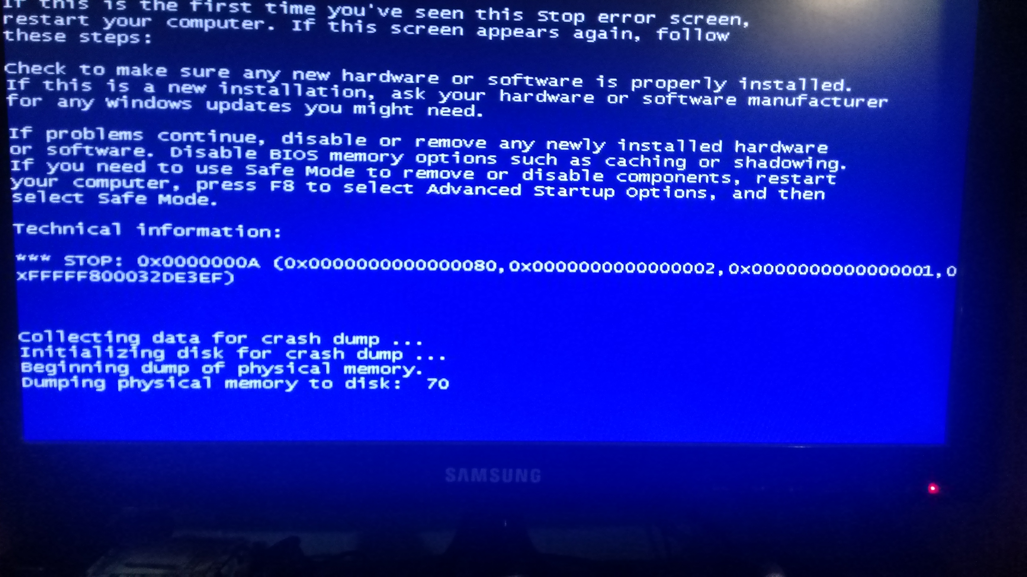 Blue_Screen_Death.jpg