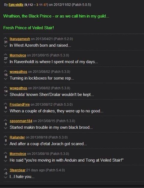 Black Prince.jpg