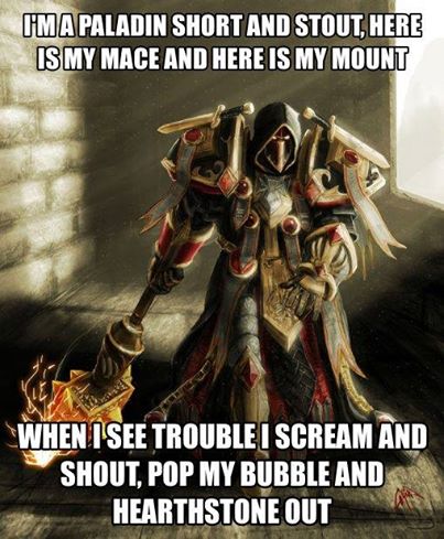 pally.jpg