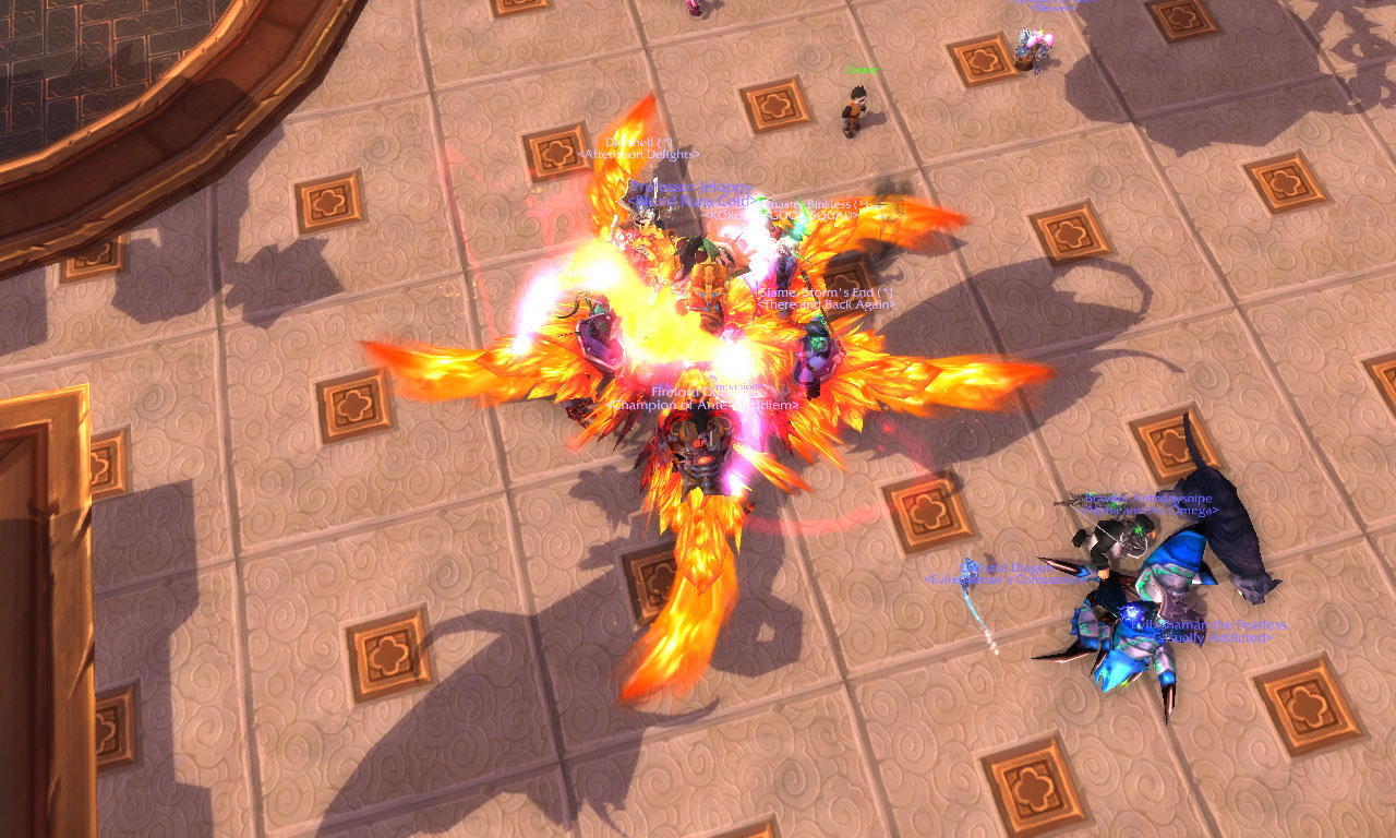 WoWScrnShot_061114_160901.jpg