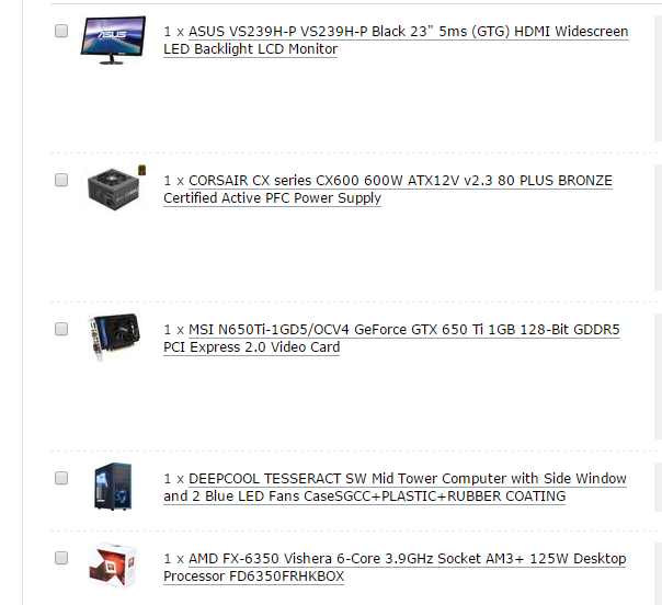 specs.PNG