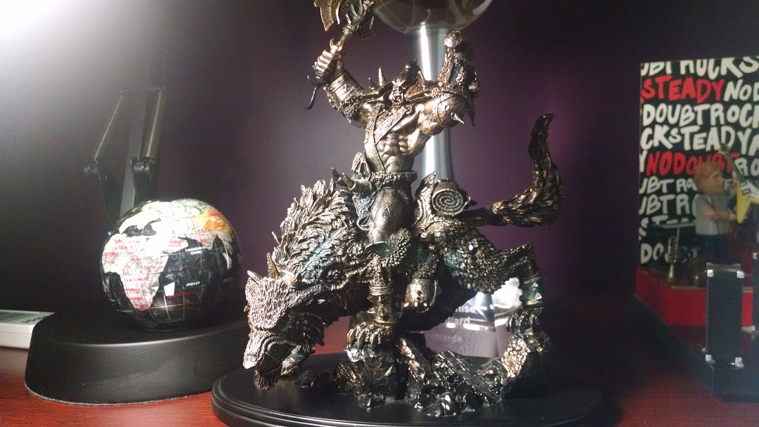 blizzard statue gift.jpg