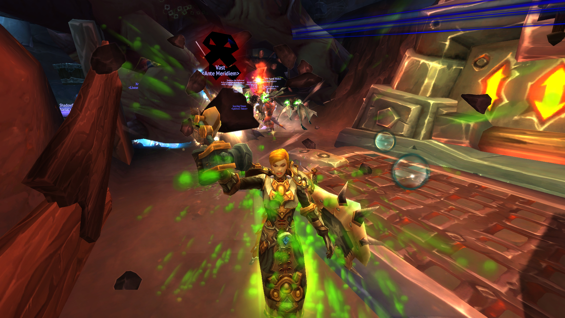 Mythic oregoreger mid fight selfie.jpg