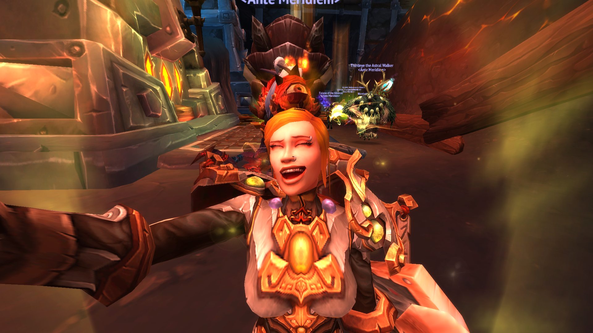 Mythic oregorger mid wipe selfie.jpg