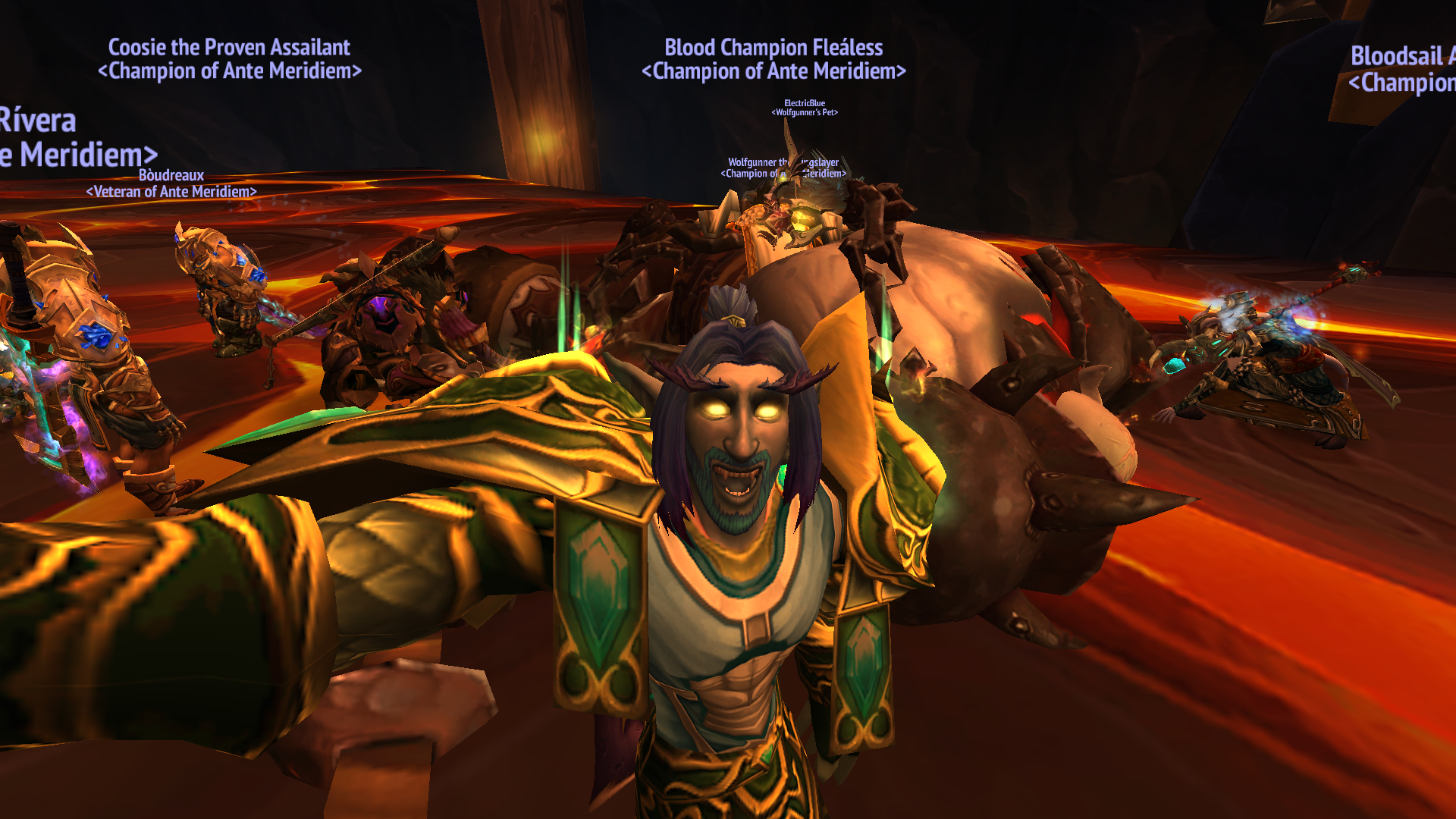 Blackhand Selfie.jpg