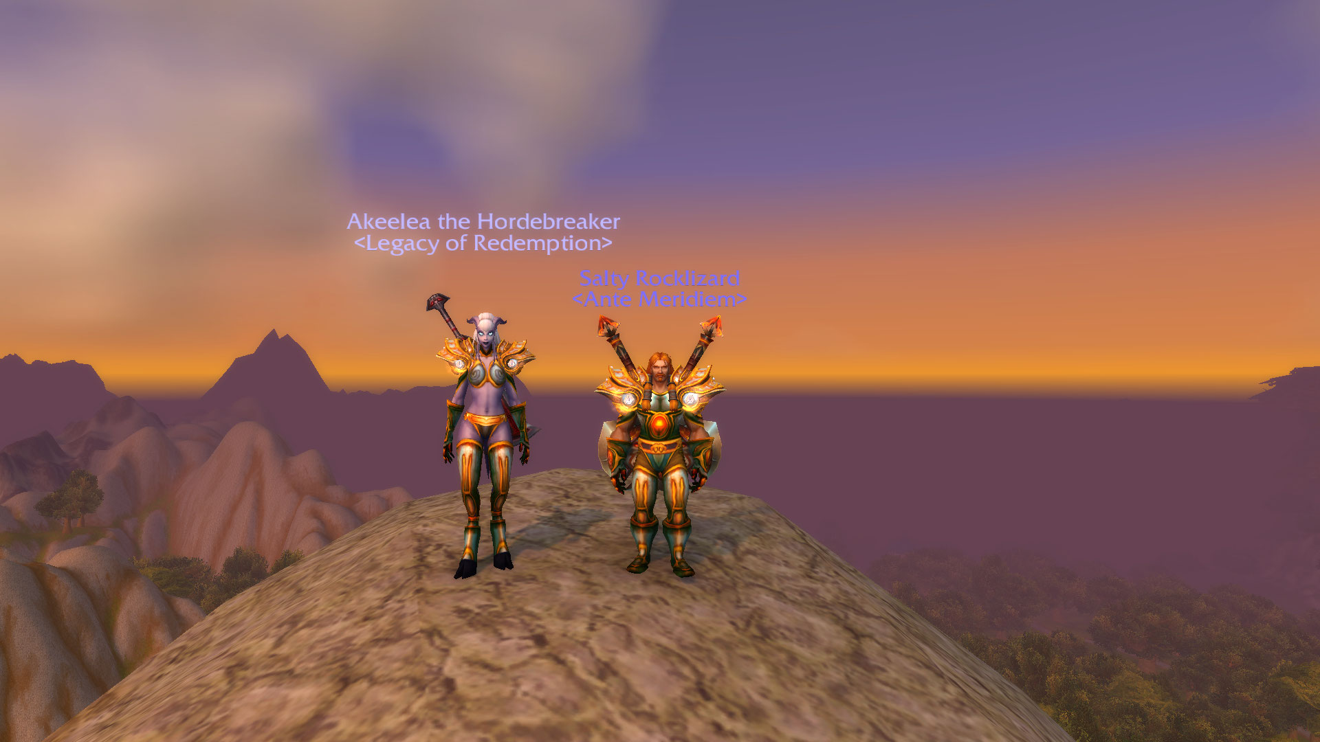 WoWScrnShot_061315_200203.jpg