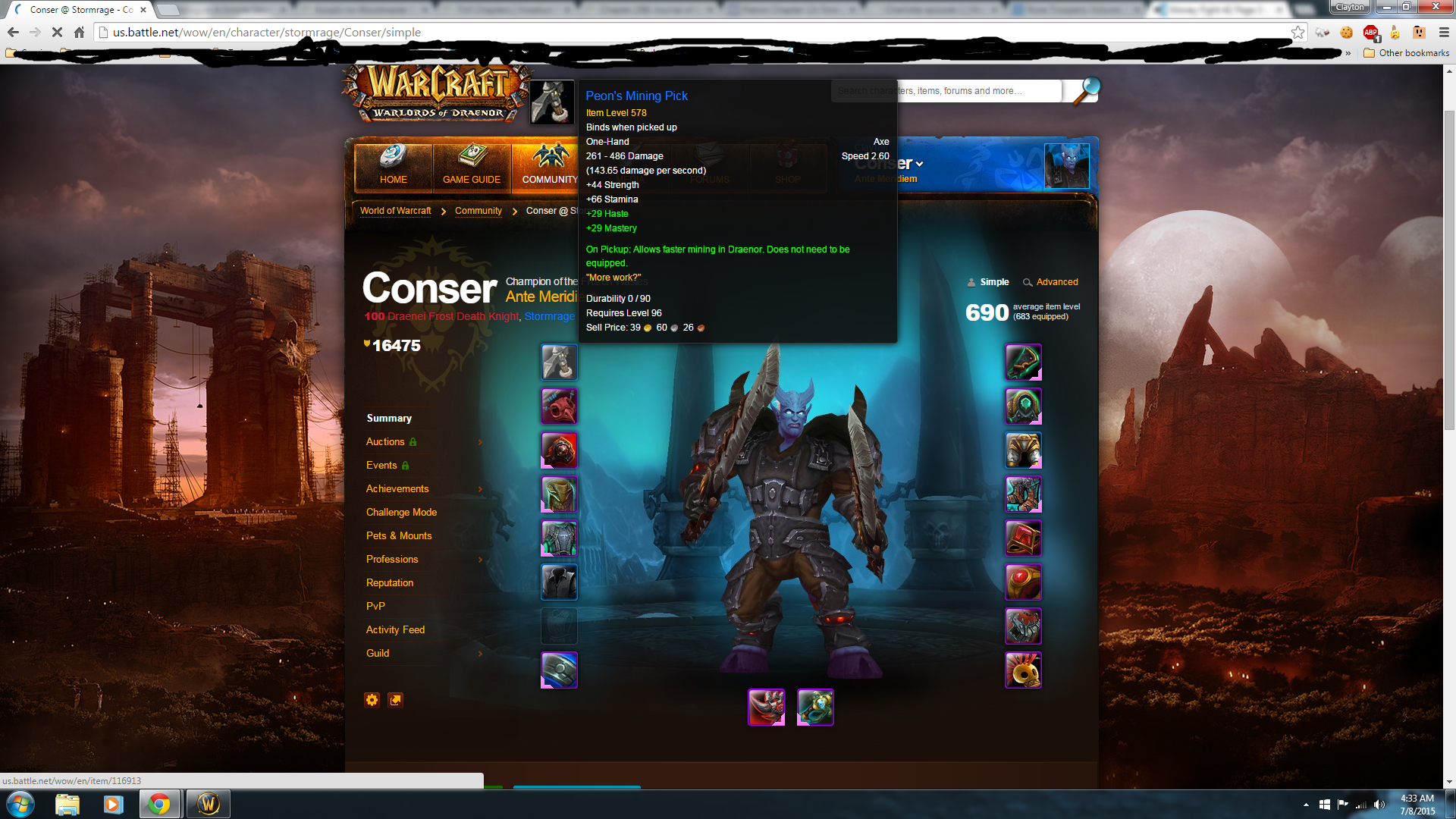 WoW.png