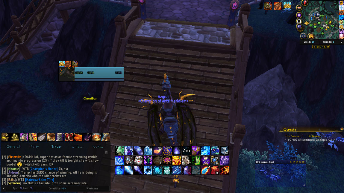 WoWScrnShot_121615_212622.jpg