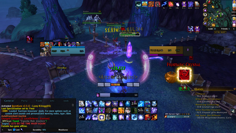 WoWScrnShot_121715_073315.jpg