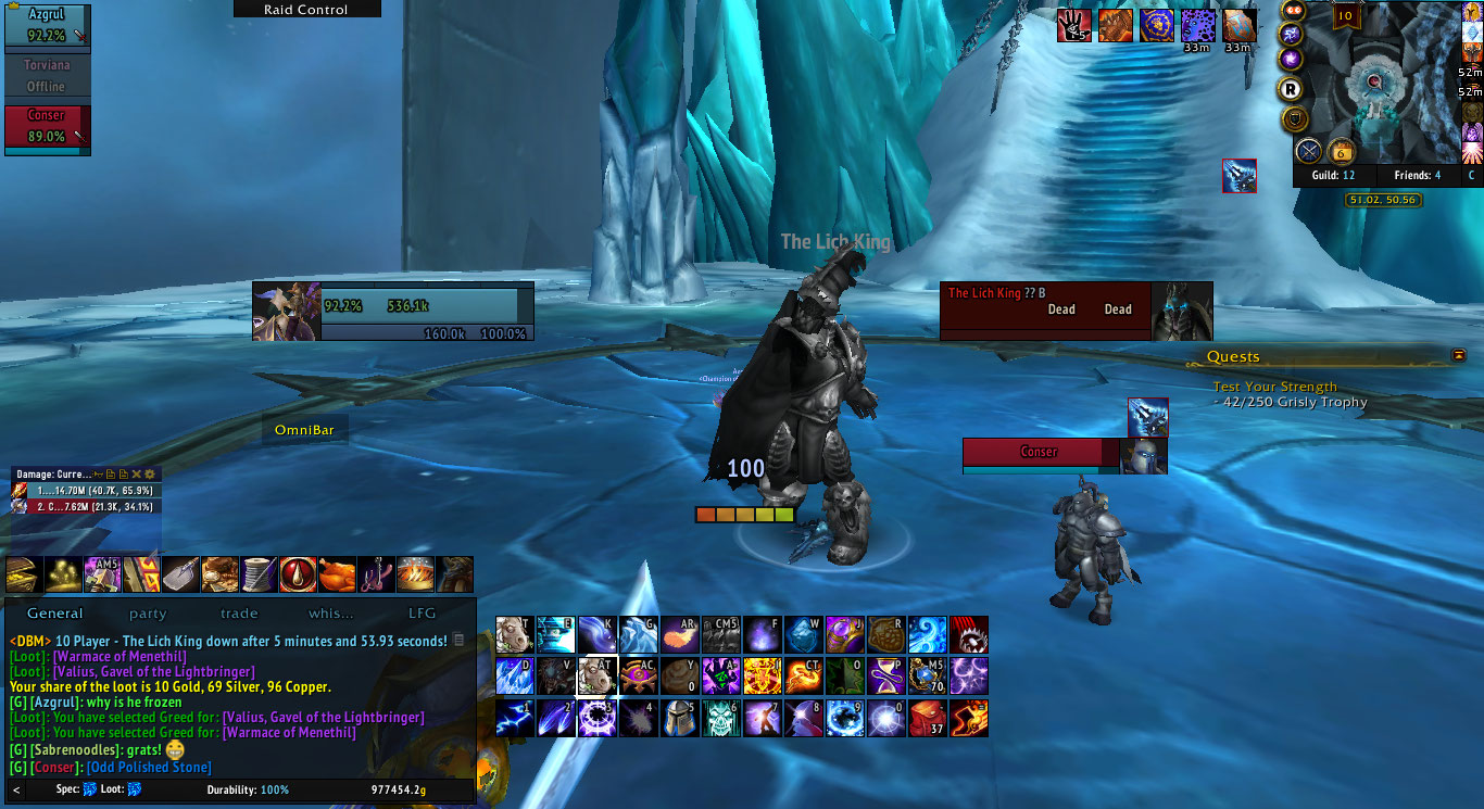 WoWScrnShot_010516_231638.jpg