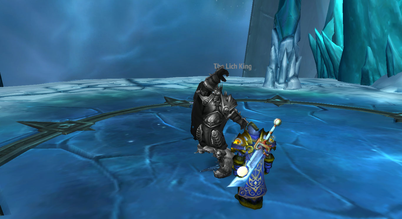 WoWScrnShot_010516_231930.jpg