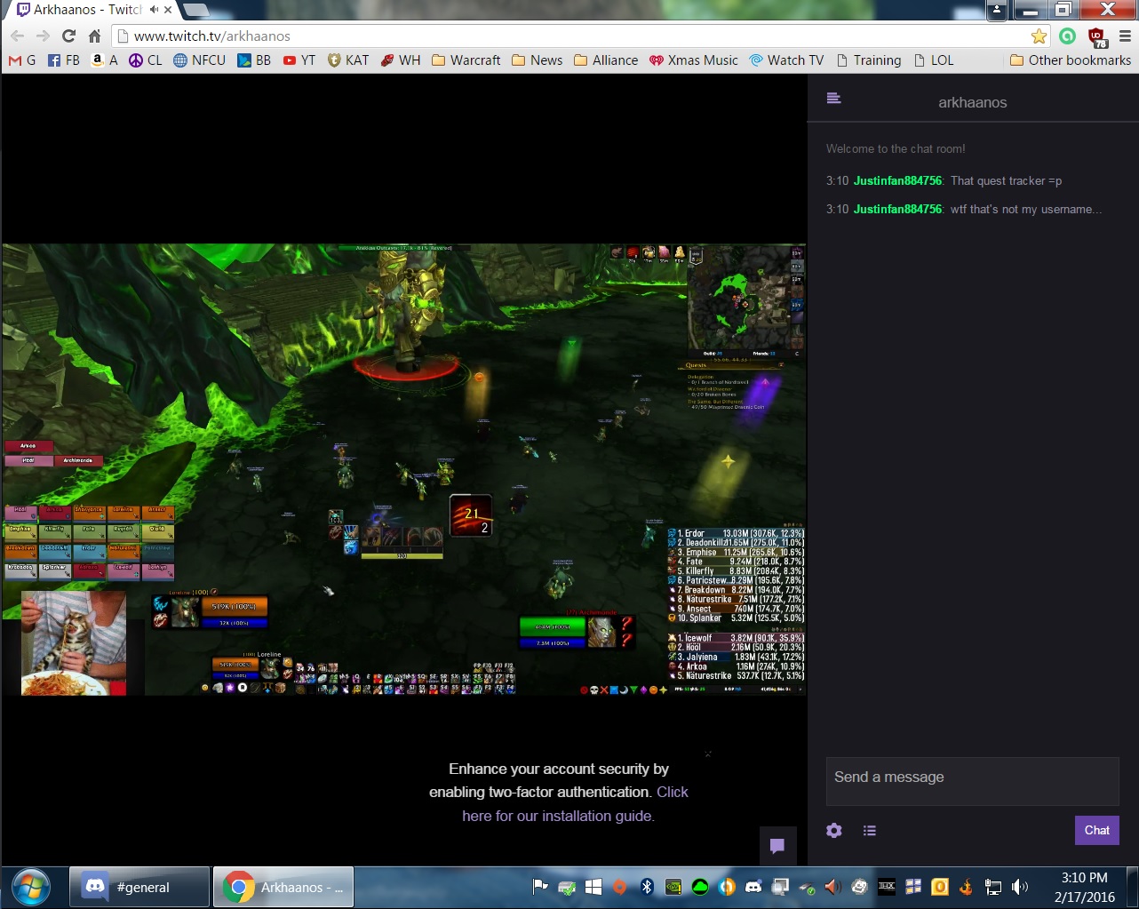 twitch2.jpg