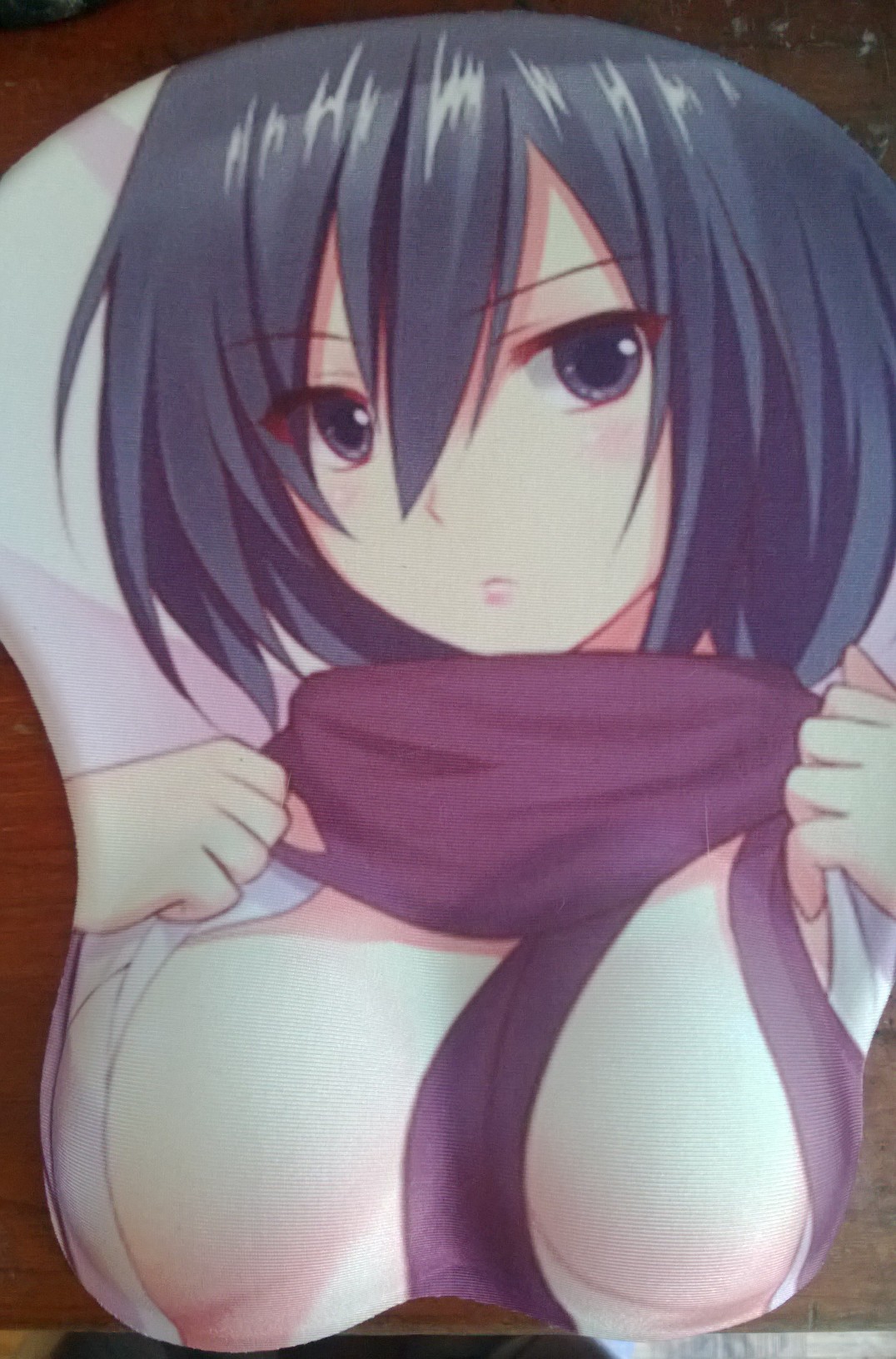 WP_20150226_002.jpg