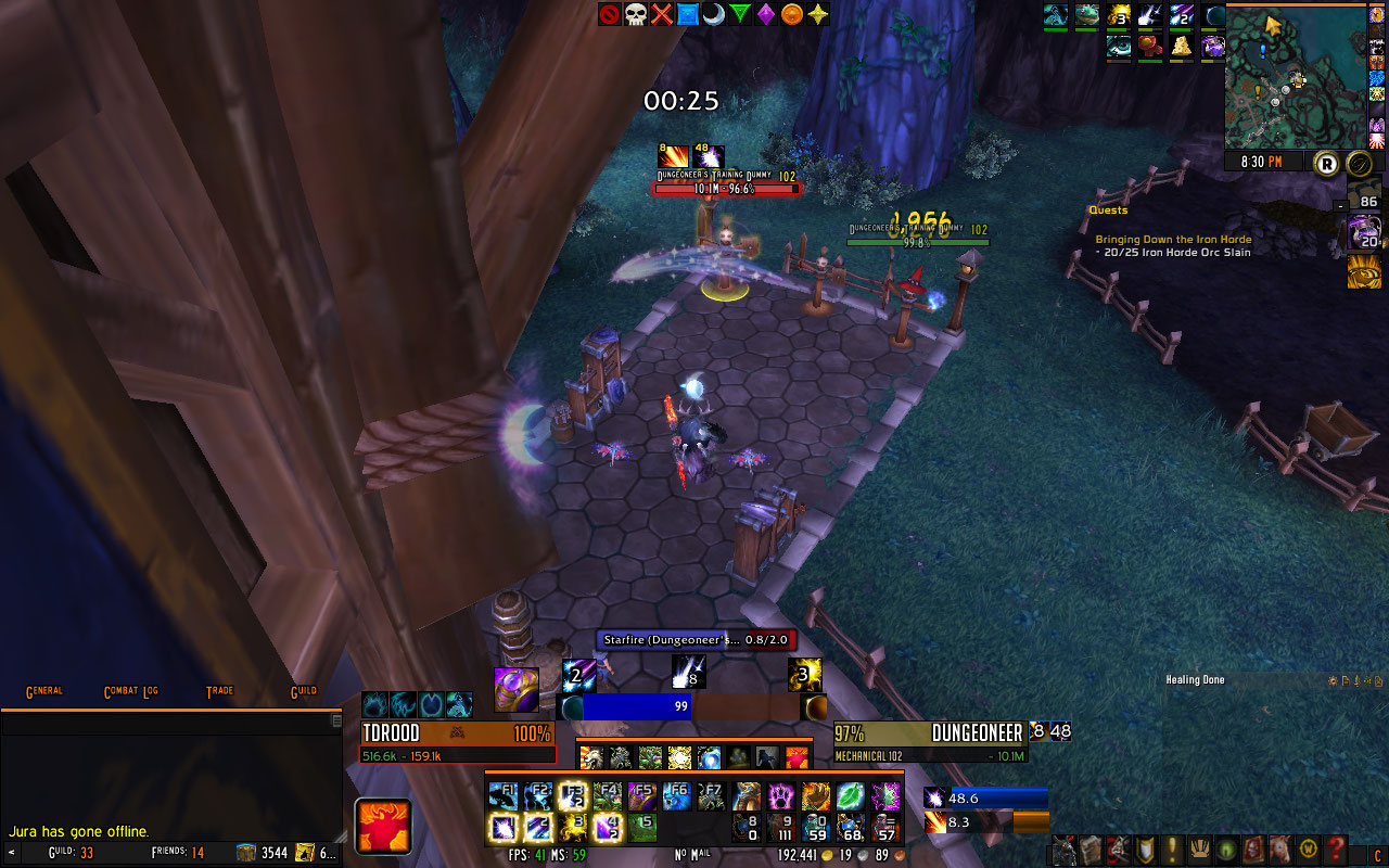 WoWScrnShot_022716_203034.jpg