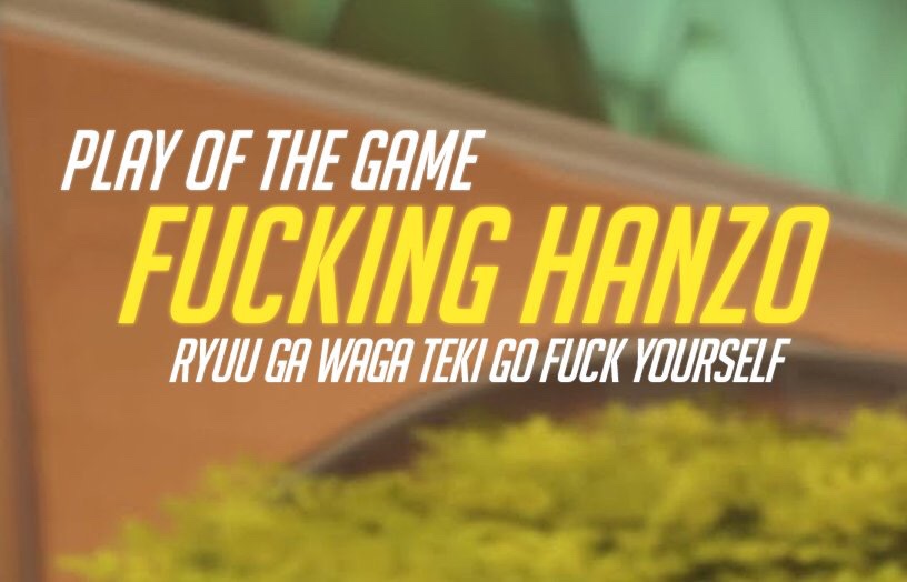 Hanzo Meme.jpg