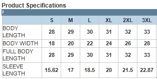 size measurements.jpg