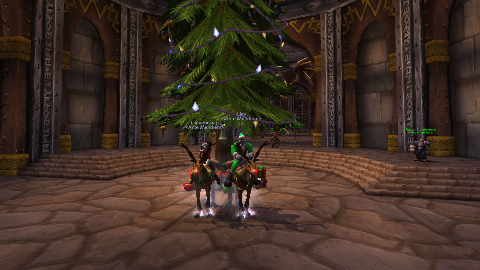 WoWScrnShot_122517_131711.jpg