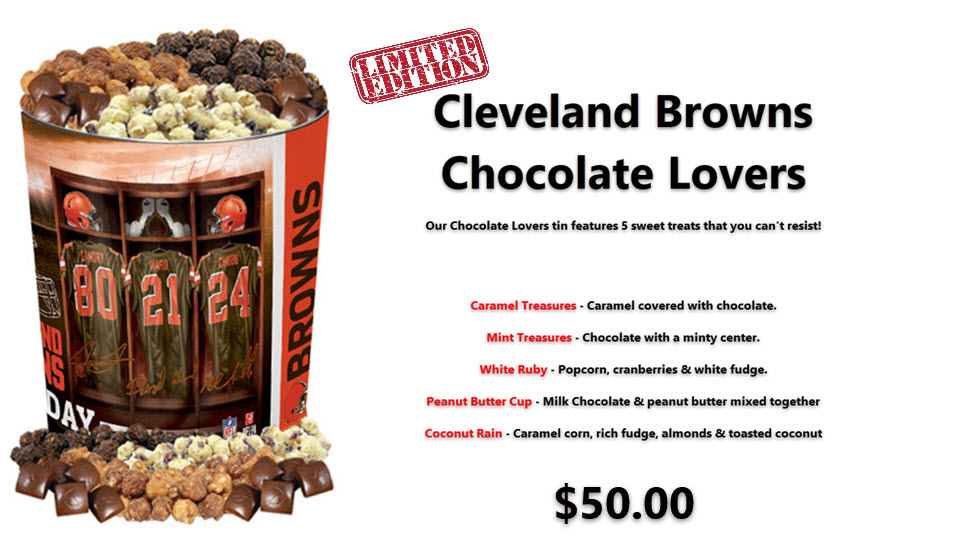 browns chocolate.jpg