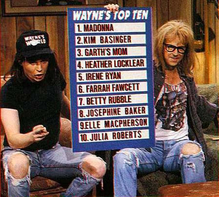 top_ten__waynes_world_.jpg