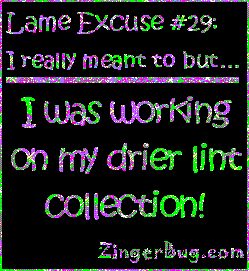 excuse29.gif