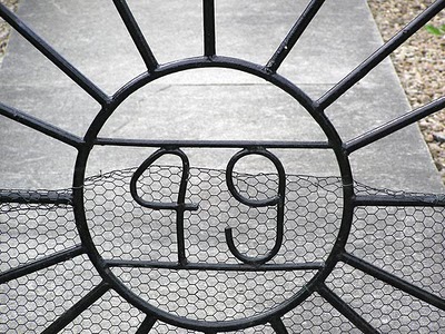 the number 49.jpg