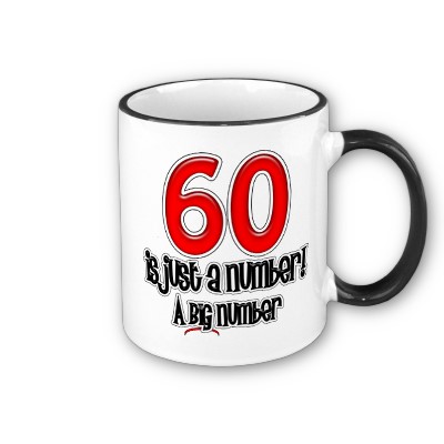 60_is_just_a_number_mug-p1680188955292599302opcc_400.jpg