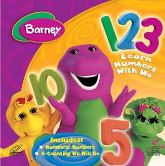 BARNEY123LEARNNUMBERSWITHMEDVDRM25.jpg