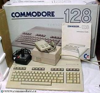 c128_retail.jpg