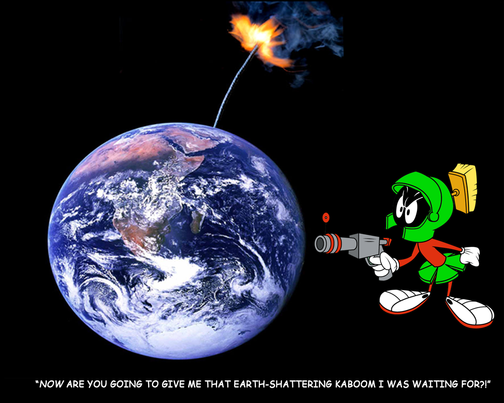 Marvin_The_Martian.png