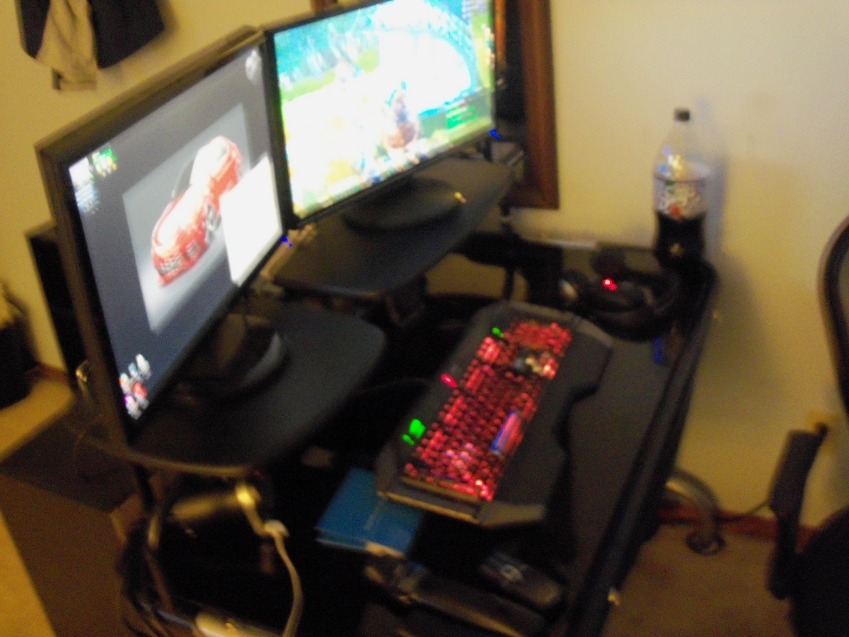 Setup1.JPG