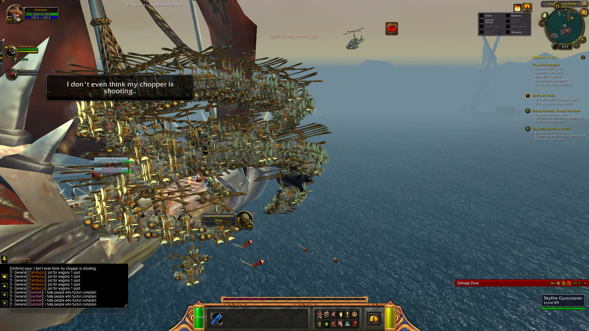 WoWScrnShot_092512_082948.jpg