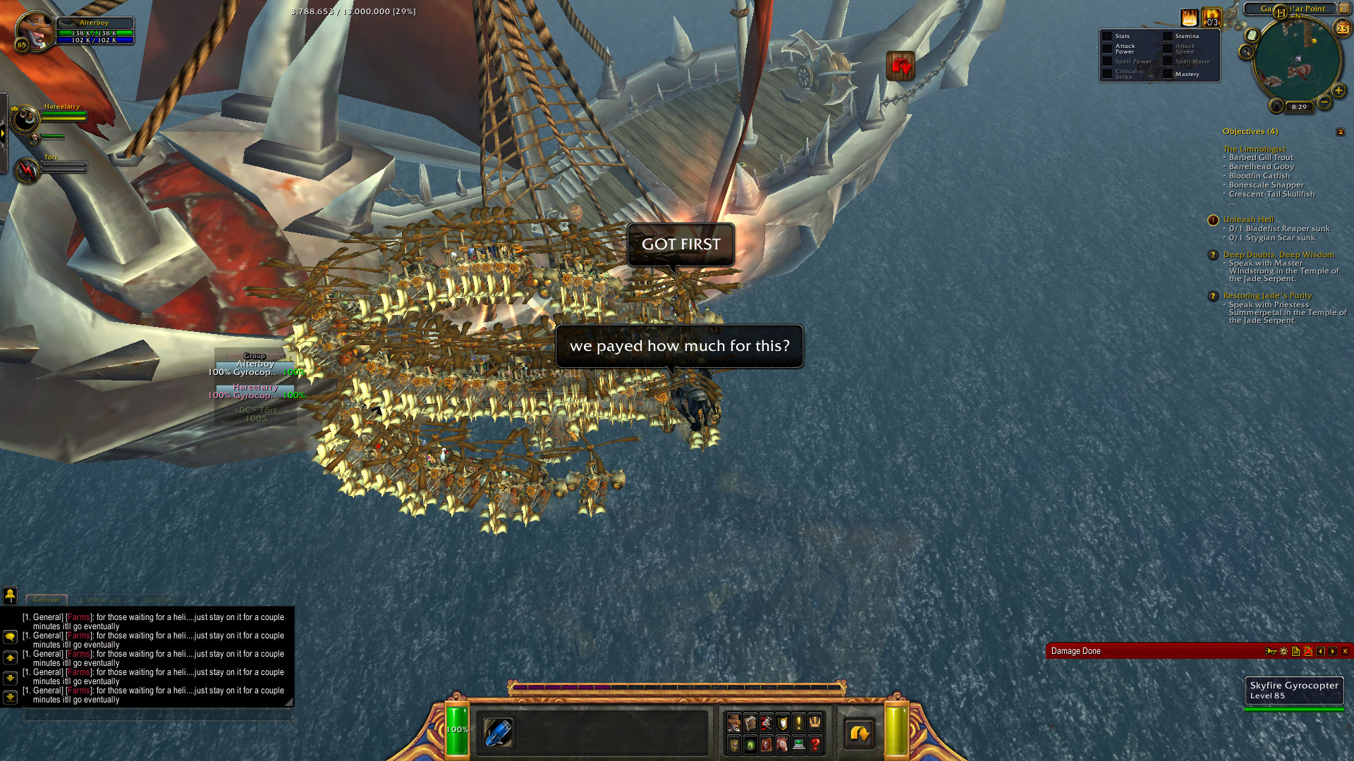 WoWScrnShot_092512_082953.jpg