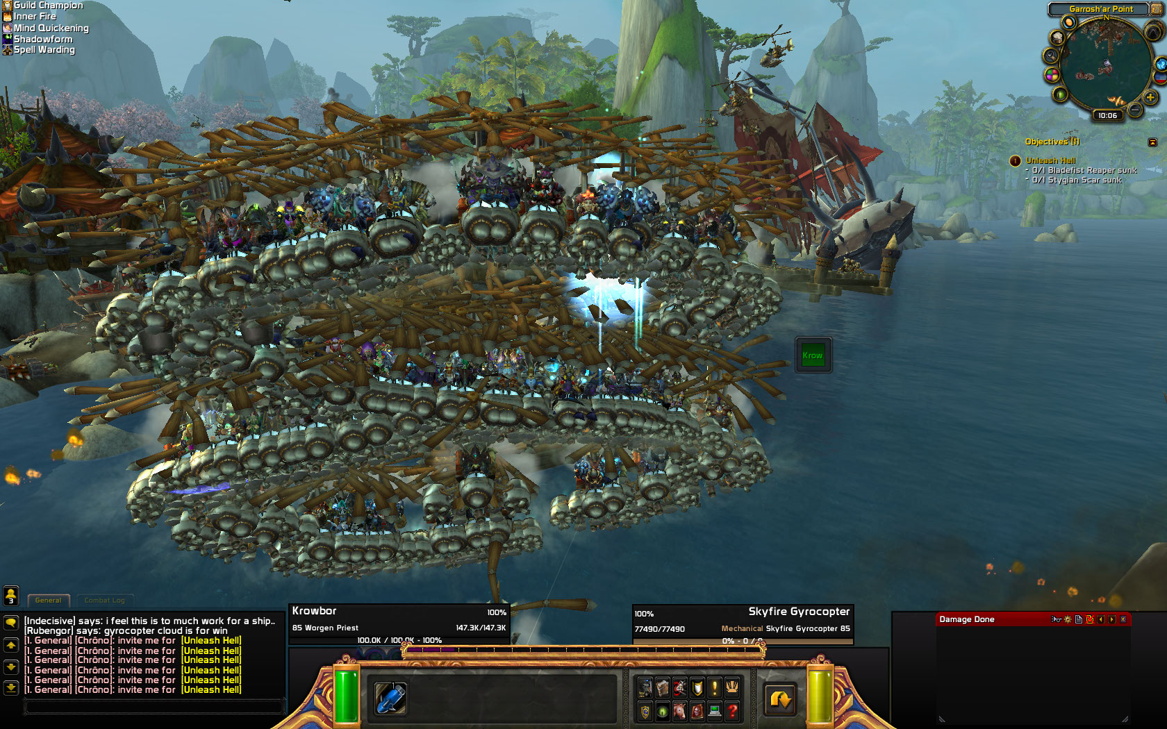 WoWScrnShot_092512_070732.jpg