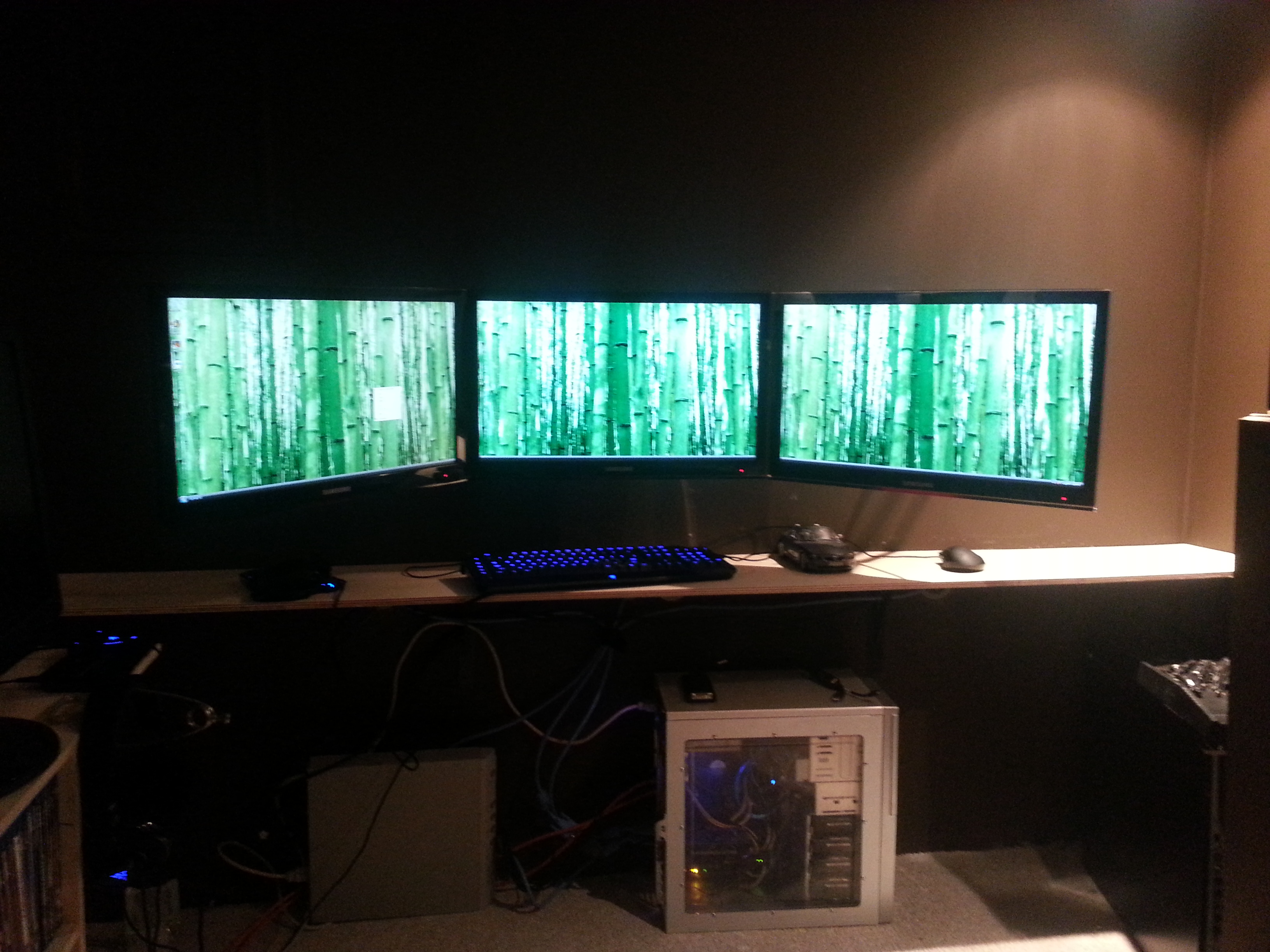 20130121_152522.jpg