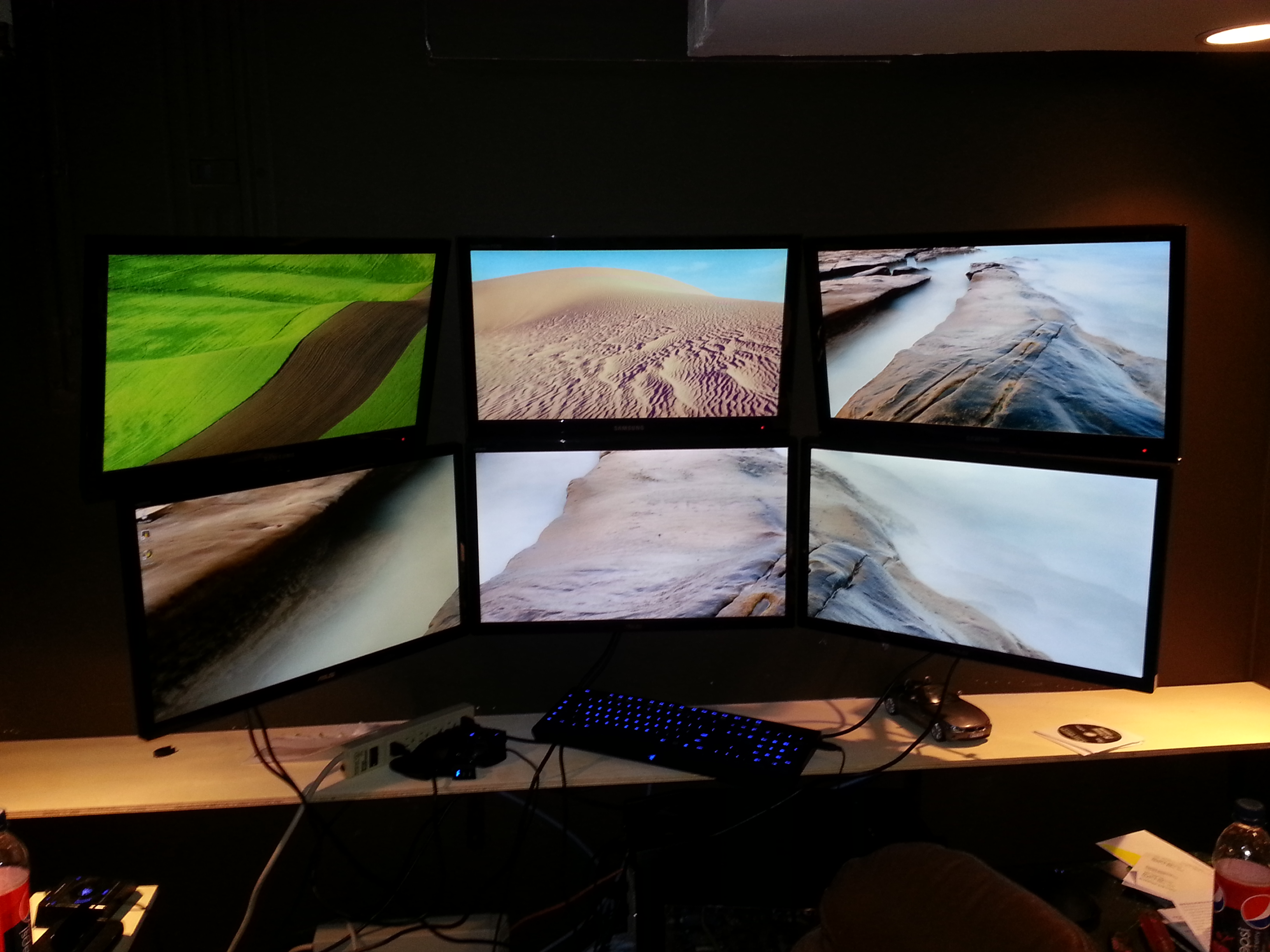 20130124_195431.jpg