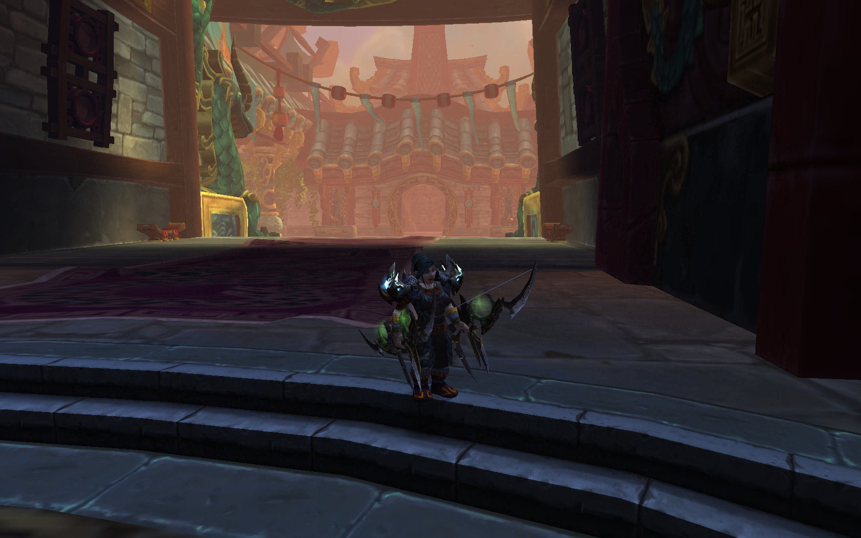 WoWScrnShot_033013_200636.jpg